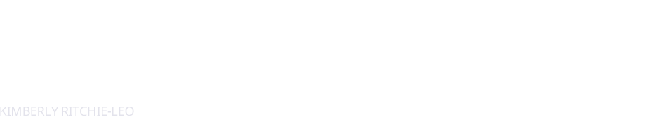Kimberly Ritchie-Leo with Diller Fisher Realtors in Stone Harbor New Jersey