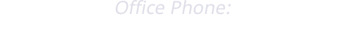 Office Phone