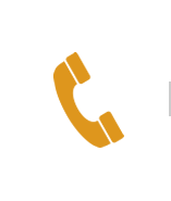 Call